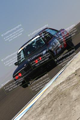 media/Oct-05-2025-Speed Ventures (Sun) [[aa9b841edf]]/Black/Session 2 (Turn 2)/